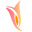 Logo de www.floreriasguadalajara.com.mx